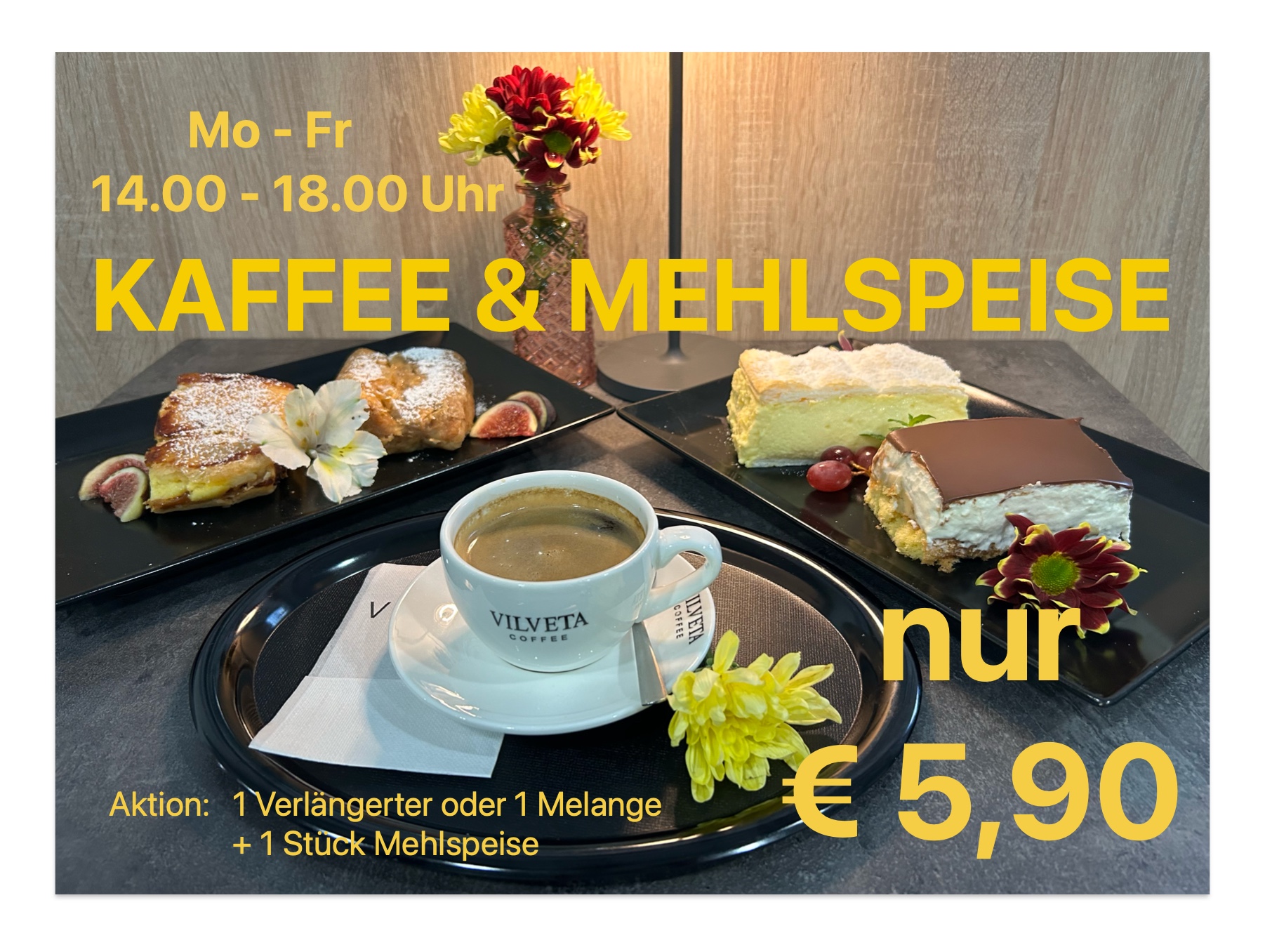 Bild 15.10.24 um 21.47 Kaffeeaktion